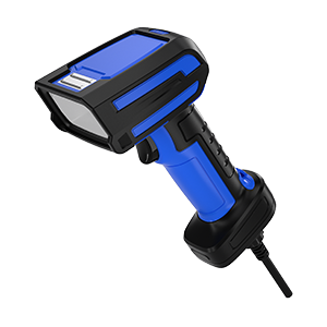 GY-50U User Manual - Home